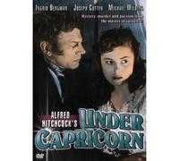 Under Capricorn [USA] [DVD]