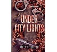 Under City Lights: The Complete Series: 1