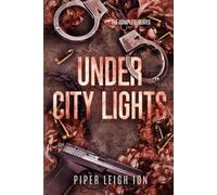 Under City Lights: The Complete Series