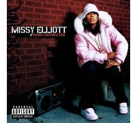 Under Construction by Missy Elliott (2002-11-12)