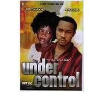 Under Control 1 & 2