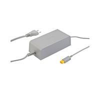 Under Control 2277 Adaptador e inversor de Corriente Interior Blanco