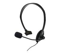 Under Control - Casco con Cable PS4/PS4 Wired Headset