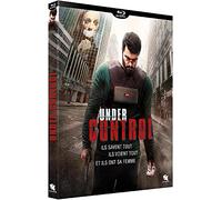 Under Control [Francia] [Blu-ray]
