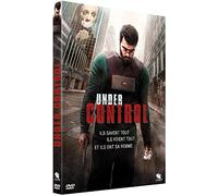 Under Control [Francia] [DVD]