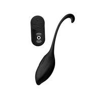 Ruf - X strong potente stray para el pene