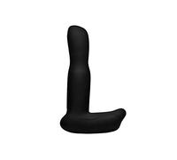 Under Control Vibrador de próstata con control remoto 1 Unidad 280 g