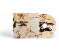 Under Cover EP