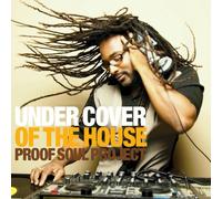 Under Cover of the House:Proof