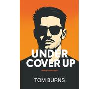 Under Cover Up