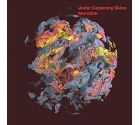 Under Darkening Skies