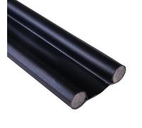 Under Door Draft Stopper - Double Sided Door Draft Blocker Insulation Strip, Adjustable Dor Draught Excluder For Noise Smell Wind Light Protection, Flexible Seal Guard For Home Office