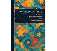 Under Drake's Flag