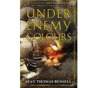 Under Enemy Colours (ebook)