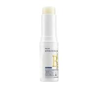 Under Eye Balm Stick - Hydrating Eye Care Firming Moisturizer | Natural Nourishing Formula Smooth Anti Puff for Sensitive Dry, Oily Mature Skin, Morning, Night, Home or Travel Use