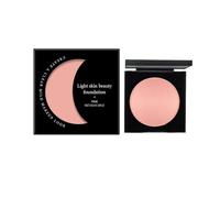 Under Eye Brightener, Corrector, Brightens, Reduce el aspecto de los círculos oscuros, luminances Under Eye Brightener, Illuminate Your Gaze, Tired Skin Color Correcting Brightener & Primer