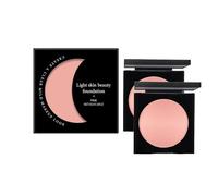 Under Eye Brightener, Corrector, Brightens, Reduce el aspecto de los círculos oscuros, luminances Under Eye Brightener, Illuminate Your Gaze, Tired Skin Color Correcting Brightener & Primer
