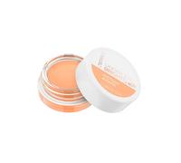 Under Eye Brightener Iluminador La Ojera 020