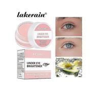 Under Eye Brightener - Instant Anti Age Eraser Eye Concealer - Colour-Correcting Eye Brightener & Primer - Dark Circles and Blemish Concealer-TF