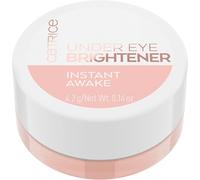 Catrice Under Eye Brightener Instant Awake 010