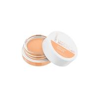 Iluminador Catrice Under Eye Brightener Contorno de Ojos Nº 020 Warm Nude 4,2 g