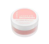 ¡34% DTO! Under Eye Brightener Iluminador en Polvo