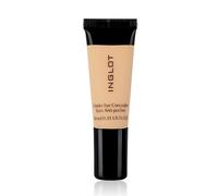 Under Eye Concealer 91