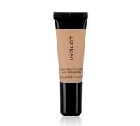 Under Eye Concealer 92