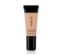 ¡50% DTO! Corrector Antibolsas de Ojos 10 ml