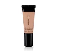Under Eye Concealer 96