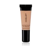 Under Eye Concealer 97
