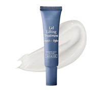 Under Eye Cream - 10ml Under Eye Tightening Cream | Creams Firming Eyes - Moisturising Eyes Creams For Puffiness Hydration Non Greasy Fast Absorbing Daily Skincare For Men Women Travel Use