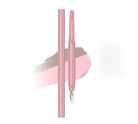 Under Eye Highlighter-Highlighter y contornos de contorno 2 en 1, lámina de luminizers de 2.5 g de lámina para el festival de rutina casera Fiesta de viajes de viajes