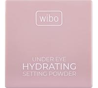 Under Eye Hydrating Powder Wibo