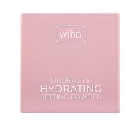 Under Eye Hydrating Powder Wibo