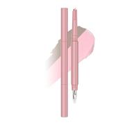 Under Eye - Lápiz de maquillaje duradero para una aplicación , 2,5 g para diarias por la mañana, trabajo, cuidado, eventos, festivales de viaje, fórmula ligera