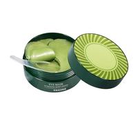 Under Eye Patches - Moisturizing Nourishing Pads, 60 Pieces Puffy Eye Patches, Cooling for Dryness, Swelling, Fatigue, Dullness, Women, Men, Adult, Home, Travel, Hydrating Skincare