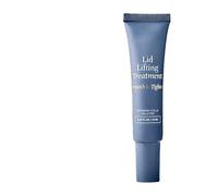 Under Eye Tightener,10ml Moisturizing Skin Care Products | Eye Tightening Cream Instant | Care Beauty Repair Men Women Sensitive Dry Oily Daily Travel