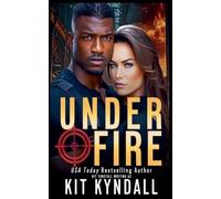 Under Fire