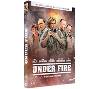 Under Fire [DVD]