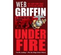 Under Fire (ebook)