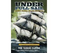 Under Full Sail: Silent Cinema On The High Seas [Edizione: Stati Uniti] [USA] [DVD]