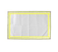 Under Grill Mat - Almohadilla reutilizable resistente al fuego | Portátil reflectante antideslizante barbacoa Mat para parrillas, ideal para patio, césped, picnic, camping, senderismo, y protección de