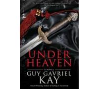 Under Heaven (ebook)