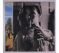 under heaven over hell LP