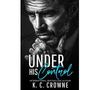 Under His Control: An Age Gap, Billionaire Boss Romance (Silver Fox Daddies)