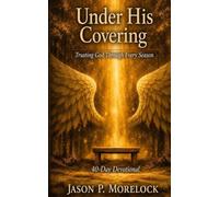 Under His Covering