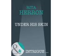 Under His Skin (ebook)