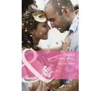 Under His Spell (ebook)