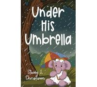 Under His Umbrella